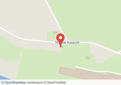Schöne Aussicht Creuzburg – Hotels in der Nähe Hotels an der Schöne Aussicht in Creuzburg – Unterkünfte, Pensionen und Ferienwohnungen in zentraler Lage
