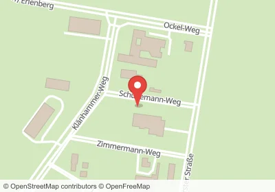 Schünemann Weg Demmin – Hotels in der Nähe Hotels an der Schünemann Weg in Demmin – Unterkünfte, Pensionen und Ferienwohnungen in zentraler Lage
