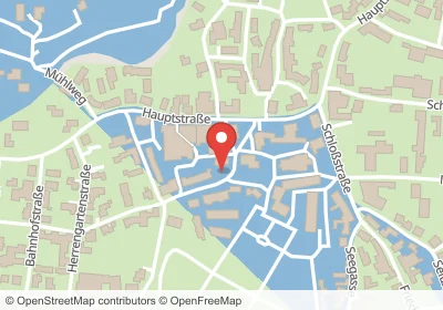 Schulgasse Donzdorf – Hotels in der Nähe Hotels an der Schulgasse in Donzdorf – Unterkünfte, Pensionen und Ferienwohnungen in zentraler Lage