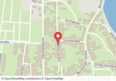 Schulstraße Calbe (Saale) – Hotels in der Nähe Hotels an der Schulstraße in Calbe (Saale) – Unterkünfte, Pensionen und Ferienwohnungen in zentraler Lage