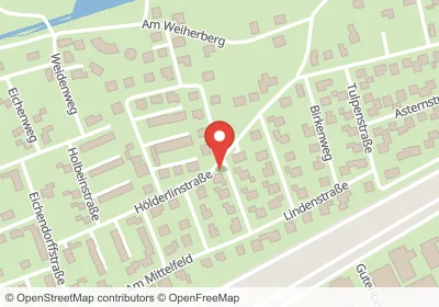 Schwabenweg Dillingen an der Donau – Hotels in der Nähe Hotels an der Schwabenweg in Dillingen an der Donau – Unterkünfte, Pensionen und Ferienwohnungen in zentraler Lage