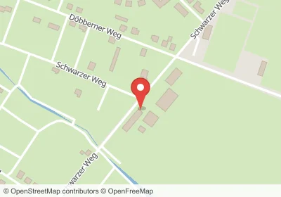 Schwarzer Weg Drebkau – Hotels in der Nähe Hotels an der Schwarzer Weg in Drebkau – Unterkünfte, Pensionen und Ferienwohnungen in zentraler Lage