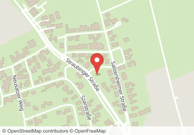Siebenbürgenstraße Dingolfing – Hotels in der Nähe Hotels an der Siebenbürgenstraße in Dingolfing – Unterkünfte, Pensionen und Ferienwohnungen in zentraler Lage