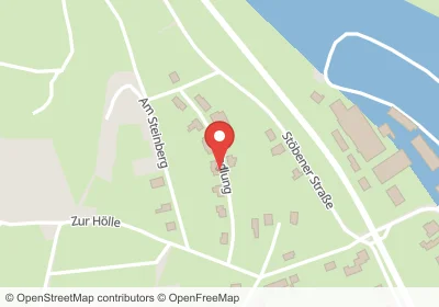 Siedlung Dornburg-Camburg – Hotels in der Nähe Hotels an der Siedlung in Dornburg-Camburg – Unterkünfte, Pensionen und Ferienwohnungen in zentraler Lage