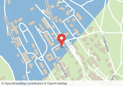 Silberfeldweg Diez – Hotels in der Nähe Hotels an der Silberfeldweg in Diez – Unterkünfte, Pensionen und Ferienwohnungen in zentraler Lage