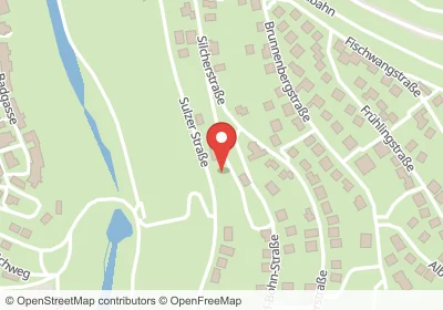 Sonnenhalde Dornstetten – Hotels in der Nähe Hotels an der Sonnenhalde in Dornstetten – Unterkünfte, Pensionen und Ferienwohnungen in zentraler Lage