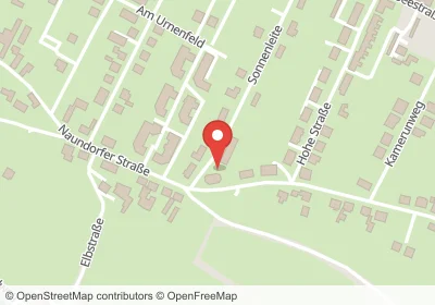 Sonnenleite Coswig – Hotels in der Nähe Hotels an der Sonnenleite in Coswig – Unterkünfte, Pensionen und Ferienwohnungen in zentraler Lage