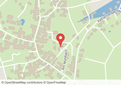 Sportplatzweg Dettelbach – Hotels in der Nähe Hotels an der Sportplatzweg in Dettelbach – Unterkünfte, Pensionen und Ferienwohnungen in zentraler Lage