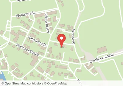 Städtleweg Dietenheim – Hotels in der Nähe Hotels an der Städtleweg in Dietenheim – Unterkünfte, Pensionen und Ferienwohnungen in zentraler Lage