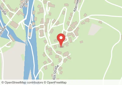 Hotels an der Steige in Dornhan – Unterkünfte, Pensionen und Ferienwohnungen in zentraler Lage