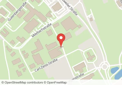 Hotels an der Steinbeisstraße in Dornhan – Unterkünfte, Pensionen und Ferienwohnungen in zentraler Lage