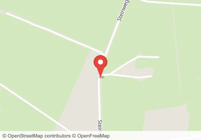 Steinweg Dassel – Hotels in der Nähe Hotels an der Steinweg in Dassel – Unterkünfte, Pensionen und Ferienwohnungen in zentraler Lage