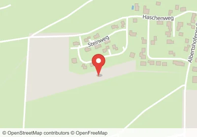 Steinweg Dettelbach – Hotels in der Nähe Hotels an der Steinweg in Dettelbach – Unterkünfte, Pensionen und Ferienwohnungen in zentraler Lage
