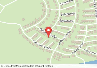 Stettiner Straße Dietzenbach – Hotels in der Nähe Hotels an der Stettiner Straße in Dietzenbach – Unterkünfte, Pensionen und Ferienwohnungen in zentraler Lage