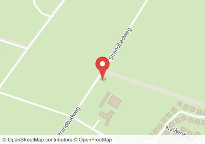 Strandbadweg Dülmen – Hotels in der Nähe Hotels an der Strandbadweg in Dülmen – Unterkünfte, Pensionen und Ferienwohnungen in zentraler Lage