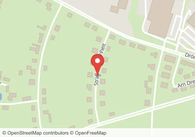 Hotels an der Straße der Einheit in Demmin – Unterkünfte, Pensionen und Ferienwohnungen in zentraler Lage