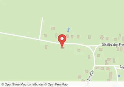Straße der Freundschaft Drebkau – Hotels in der Nähe Hotels an der Straße der Freundschaft in Drebkau – Unterkünfte, Pensionen und Ferienwohnungen in zentraler Lage