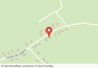 Straße der Jugend Drebkau – Hotels in der Nähe Hotels an der Straße der Jugend in Drebkau – Unterkünfte, Pensionen und Ferienwohnungen in zentraler Lage