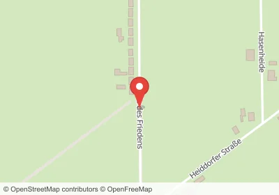 Straße des Friedens Dömitz – Hotels in der Nähe Hotels an der Straße des Friedens in Dömitz – Unterkünfte, Pensionen und Ferienwohnungen in zentraler Lage