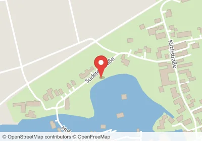 Hotels an der Studetenstraße in Dillingen an der Donau – Unterkünfte, Pensionen und Ferienwohnungen in zentraler Lage