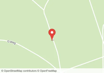 Stuhlweg Dahlen – Hotels in der Nähe Hotels an der Stuhlweg in Dahlen – Unterkünfte, Pensionen und Ferienwohnungen in zentraler Lage
