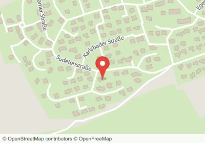 Sudetenstraße Donzdorf – Hotels in der Nähe Hotels an der Sudetenstraße in Donzdorf – Unterkünfte, Pensionen und Ferienwohnungen in zentraler Lage