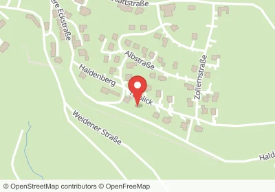 Talblick Dornhan – Hotels in der Nähe Hotels an der Talblick in Dornhan – Unterkünfte, Pensionen und Ferienwohnungen in zentraler Lage