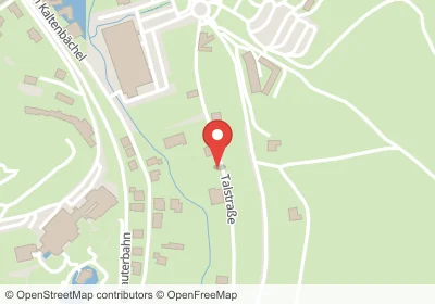 Talstraße Dahn – Hotels in der Nähe Hotels an der Talstraße in Dahn – Unterkünfte, Pensionen und Ferienwohnungen in zentraler Lage