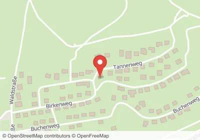 Tannenweg Dillenburg – Hotels in der Nähe Hotels an der Tannenweg in Dillenburg – Unterkünfte, Pensionen und Ferienwohnungen in zentraler Lage