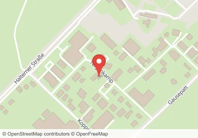Telgenkamp Dülmen – Hotels in der Nähe Hotels an der Telgenkamp in Dülmen – Unterkünfte, Pensionen und Ferienwohnungen in zentraler Lage
