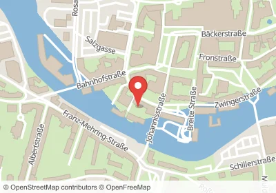 Theaterstraße Döbeln – Hotels in der Nähe Hotels an der Theaterstraße in Döbeln – Unterkünfte, Pensionen und Ferienwohnungen in zentraler Lage