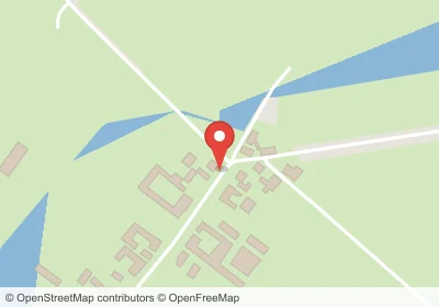 Hotels an der Thießener Weg in Coswig (Anhalt) – Unterkünfte, Pensionen und Ferienwohnungen in zentraler Lage