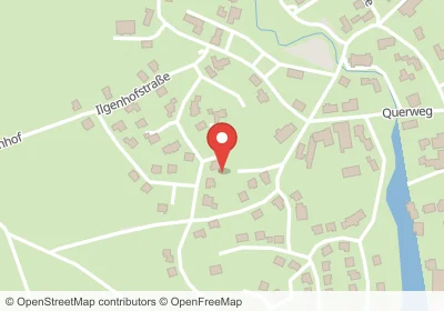 Thomas-Mann-Weg Donzdorf – Hotels in der Nähe Hotels an der Thomas-Mann-Weg in Donzdorf – Unterkünfte, Pensionen und Ferienwohnungen in zentraler Lage