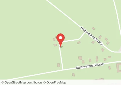 Thomas-Müntzer-Straße Dahlen – Hotels in der Nähe Hotels an der Thomas-Müntzer-Straße in Dahlen – Unterkünfte, Pensionen und Ferienwohnungen in zentraler Lage