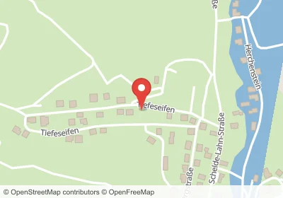 Tiefeseifen Dillenburg – Hotels in der Nähe Hotels an der Tiefeseifen in Dillenburg – Unterkünfte, Pensionen und Ferienwohnungen in zentraler Lage