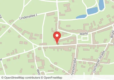 Töpferplatz Dahlen – Hotels in der Nähe Hotels an der Töpferplatz in Dahlen – Unterkünfte, Pensionen und Ferienwohnungen in zentraler Lage