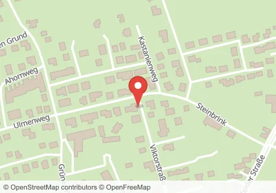 Ulmenweg Damme – Hotels in der Nähe Hotels an der Ulmenweg in Damme – Unterkünfte, Pensionen und Ferienwohnungen in zentraler Lage