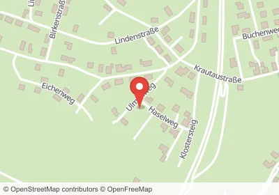 Ulmenweg Dingolfing – Hotels in der Nähe Hotels an der Ulmenweg in Dingolfing – Unterkünfte, Pensionen und Ferienwohnungen in zentraler Lage