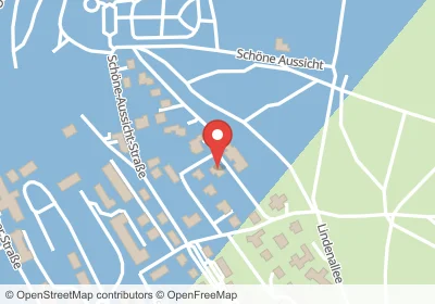 Unter dem Hain Diez – Hotels in der Nähe Hotels an der Unter dem Hain in Diez – Unterkünfte, Pensionen und Ferienwohnungen in zentraler Lage