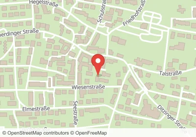 Untere Gasse Ditzingen – Hotels in der Nähe Hotels an der Untere Gasse in Ditzingen – Unterkünfte, Pensionen und Ferienwohnungen in zentraler Lage