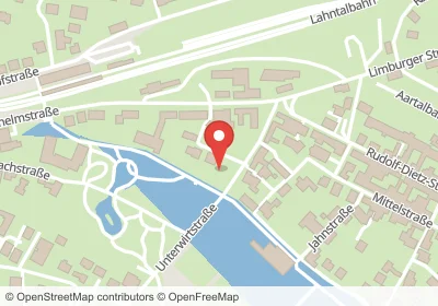 Unterwirtstraße Diez – Hotels in der Nähe Hotels an der Unterwirtstraße in Diez – Unterkünfte, Pensionen und Ferienwohnungen in zentraler Lage