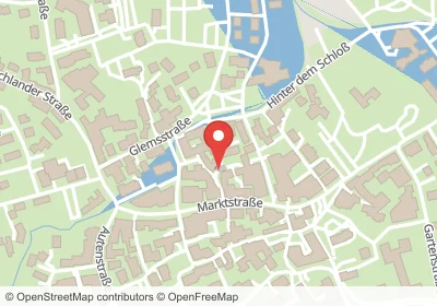 Vorhofstraße Ditzingen – Hotels in der Nähe Hotels an der Vorhofstraße in Ditzingen – Unterkünfte, Pensionen und Ferienwohnungen in zentraler Lage