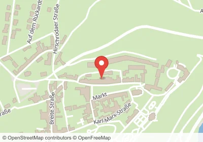 Hotels an der Vorwerksgasse in Dornburg-Camburg – Unterkünfte, Pensionen und Ferienwohnungen in zentraler Lage
