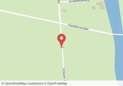 Vossen Neufeld Diepholz – Hotels in der Nähe Hotels an der Vossen Neufeld in Diepholz – Unterkünfte, Pensionen und Ferienwohnungen in zentraler Lage