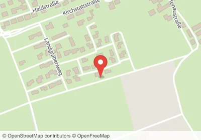 Waidhausweg Dillingen an der Donau – Hotels in der Nähe Hotels an der Waidhausweg in Dillingen an der Donau – Unterkünfte, Pensionen und Ferienwohnungen in zentraler Lage