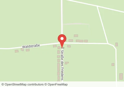 Waldstraße Dömitz – Hotels in der Nähe Hotels an der Waldstraße in Dömitz – Unterkünfte, Pensionen und Ferienwohnungen in zentraler Lage