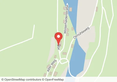 Waldstraße Dornhan – Hotels in der Nähe Hotels an der Waldstraße in Dornhan – Unterkünfte, Pensionen und Ferienwohnungen in zentraler Lage