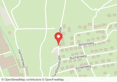 Waldstraße Dillenburg – Hotels in der Nähe Hotels an der Waldstraße in Dillenburg – Unterkünfte, Pensionen und Ferienwohnungen in zentraler Lage
