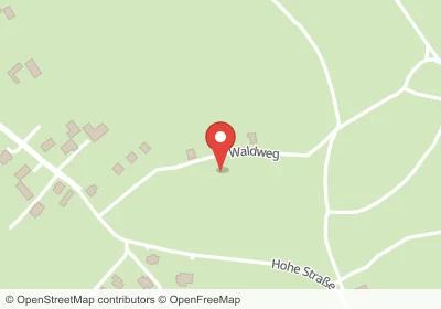 Waldweg Dippoldiswalde – Hotels in der Nähe Hotels an der Waldweg in Dippoldiswalde – Unterkünfte, Pensionen und Ferienwohnungen in zentraler Lage