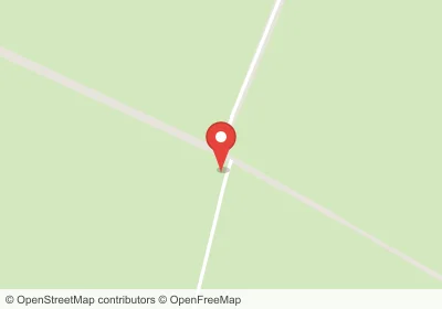 Hotels an der Weg 14 in Calbe (Saale) – Unterkünfte, Pensionen und Ferienwohnungen in zentraler Lage